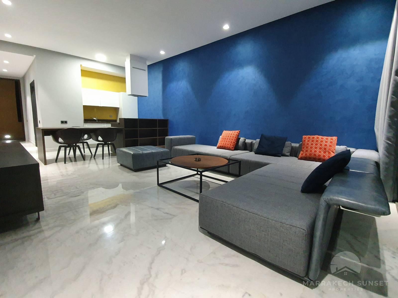 Buying Off-Plan (VEFA) in Marrakech: Advantages and Precautions