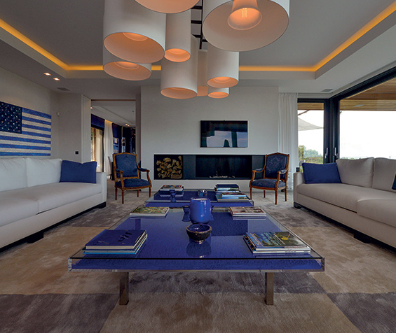 Why use a luxury real estate agency in Marrakech in 2026?