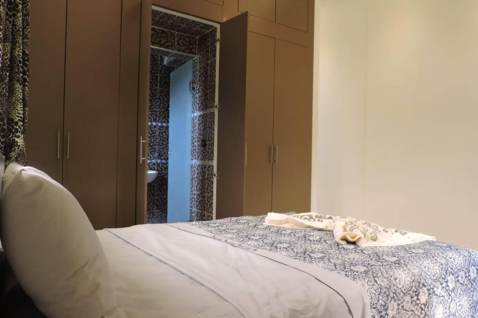 Belle propriété titrée à vendre près de Marrakech